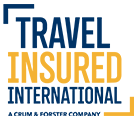 Travel Insured International 